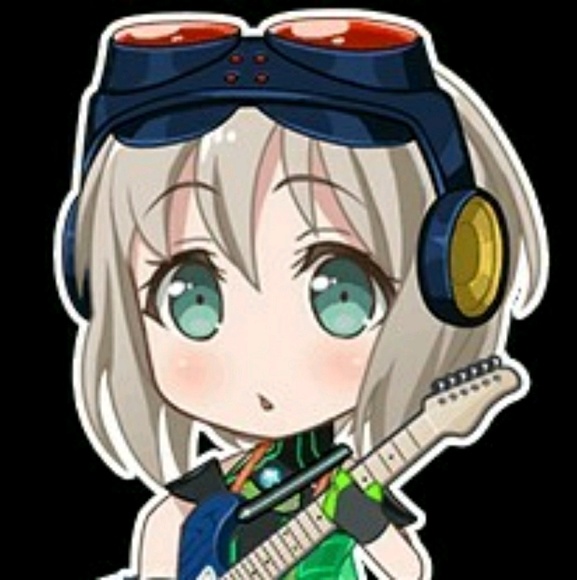 yuzu_421